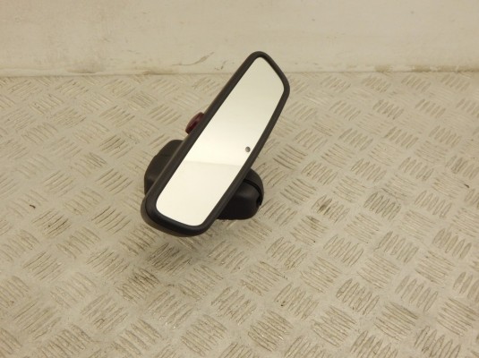 Зеркало салона BMW X5-series (E53) 51 16 8 236 774
