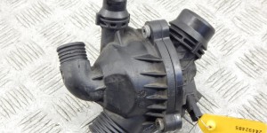 Корпус термостата BMW X5-series (E70) 11 53 7 550 172