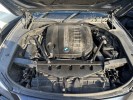 Датчик парктроника BMW 7-series (F01/02) 9 173 106