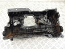 Клапанная крышка BMW 3-series (E46) 11 12 7 506 728