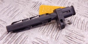 Датчик коленвала BMW 5-series (E60/61) 13 62 7 805 188