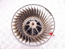 Моторчик печки BMW X5-series (E53) 64 11 8 385 558