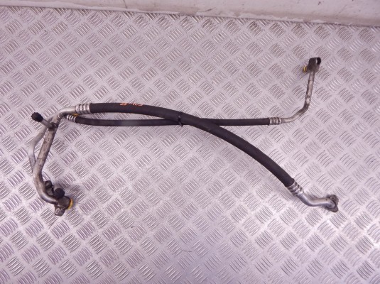 Трубка кондиционера BMW 7-series (F01/02) 64 53 9 201 928 Трубка кондиционера BMW 7-series (F01/02) 64 53 9 201 928