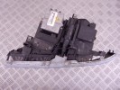 Фара правая BMW 3-series (E46) 63 12 6 910 968