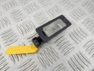 Подсветка номера BMW 5-series (E60/61) 63 26 8 372 001
