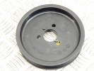 Шкив насоса гидроусилителя BMW 5-series (E60/61) 32 41 7 787 106