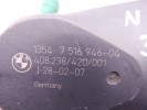 Заслонка дроссельная BMW 3-series (E90/91/92) 13 54 7 516 946