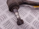 Рычаг передний левый BMW X5-series (E53) 31 12 6 760 275