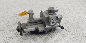 Насос гидроусилителя руля BMW 7-series (F01/02) 32 41 6 796 491