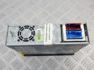 Навигационный модуль BMW X5-series (E53) 65 90 6 920 758