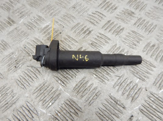 Катушка зажигания BMW 3-series (E46)