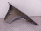 Крыло переднее левое BMW 3-series (E90/91/92) 41 35 7 133 227