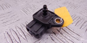 Датчик давления наддува BMW X5-series (E53) 13 61 7 787 142