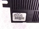 Блок управления светом BMW 5-series (E60/61) 6943287