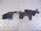 Кожух (защита) рулевого механизма BMW X5-series (E70) 51 75 7 160 237
