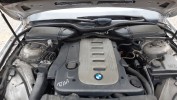 Усилитель антенны BMW 7-series (E65/66) 65 20 6 918 737