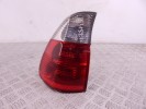Фонарь задний левый BMW X5-series (E53) 63 21 7 164 475