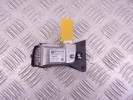 Камера KAFAS BMW 7-series (F01/02) 66 51 0 918 837