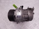 Компрессор кондиционера BMW 3-series (E46) 64 52 6 908 660