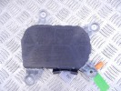 Подушка безопасности боковая (в дверь) передняя правая BMW 5-series (E39) 72 12 8 208 806