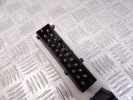 Блок комфорта BMW 5-series (E39) 61 35 8 381 492