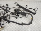 Проводка двигателя BMW 5-series (E39) 12 51 1 439 183