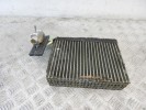 Испаритель кондиционера BMW X3-series (E83) 64 11 9 135 744
