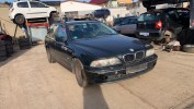 ТНВД BMW 5-series (E39) 13 51 7 787 563