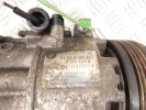 Компрессор кондиционера BMW 3-series (E46) 64 52 8 386 837