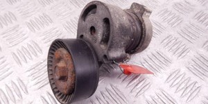 Натяжитель ремня генератора BMW 3-series (E46) 11 28 7 516 897