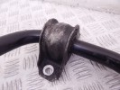 Стабилизатор подвески (поперечной устойчивости) передний BMW X5-series (E70) 31 35 6 774 737