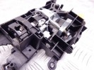 Скелет ручки наружной задней левой BMW 5-series (F10/11) 51 21 7 175 649