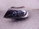 Фара левая BMW 3-series (E90/91/92) 63 11 7 161 673