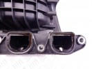 Коллектор впускной BMW 3-series (E90/91/92) 11 61 7 522 938