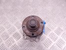 Помпа BMW 5-series (E39) 11 51 7 527 799