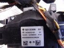 Джойстик управления мультимедиа BMW 5-series (E60/61) 65 82 9 213 309