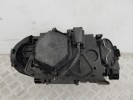 Фара левая BMW X3-series (E83) 63 12 7 162 195