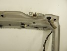 Крышка багажника (дверь 3-5) BMW X5-series (E70) 41 62 7 262 544