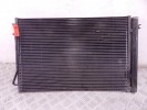 Радиатор кондиционера BMW 3-series (E90/91/92) 64 50 9 169 791
