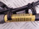 Пиропатрон BMW X5-series (E53) 72 11 7 078 041