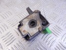 Замок капота BMW 3-series (E36) 51 23 8 122 270