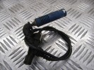 Датчик ABS передний BMW 3-series (E46) 34 52 6 752 682