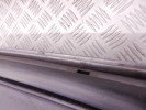 Дверь задняя правая BMW 3-series (E46) 41 52 7 034 156