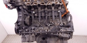 Двигатель BMW X3-series (E83) 11 00 0 420 497