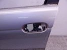 Дверь передняя левая BMW 5-series (E39) 41 51 8 216 817