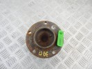 Подшипник ступицы BMW 5-series (E39) 31 22 1 093 427
