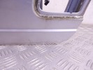 Крышка багажника (дверь 3-5) BMW 3-series (E46) 41 62 8 158 552
