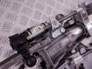 Рулевая колонка BMW 5-series (F10/11) 32 30 6 787 926