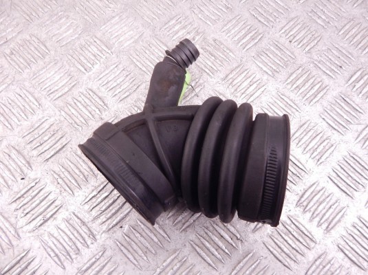 Гофра инжектора BMW 3-series (E46) 13 71 1 437 355