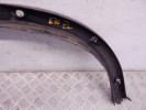 Молдинг крыла заднего левого BMW X5-series (E70) 51 77 7 158 425